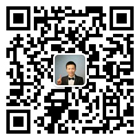 海锋锯业江汉硬质合金带锯条咨询